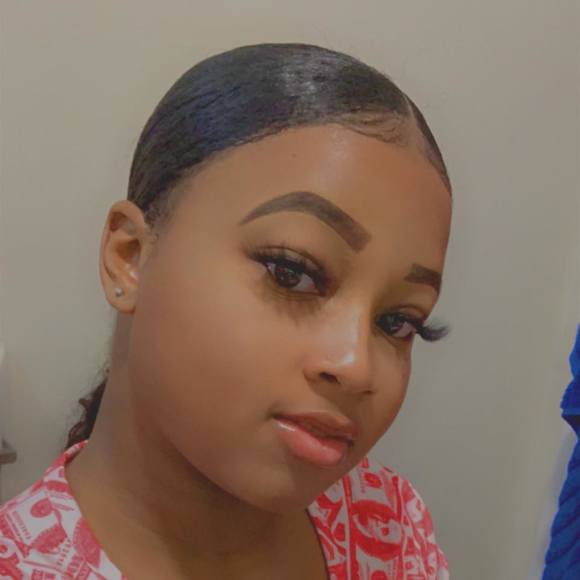 jay_licious04